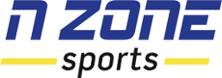 N Zone Sports - Own the leading youth sports franchise